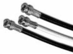 BNC-13  Connectors