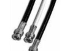 BNC-13 Attenuators - Interconnects