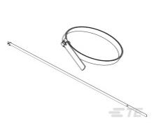 BND-1425S electronic component of TE Connectivity