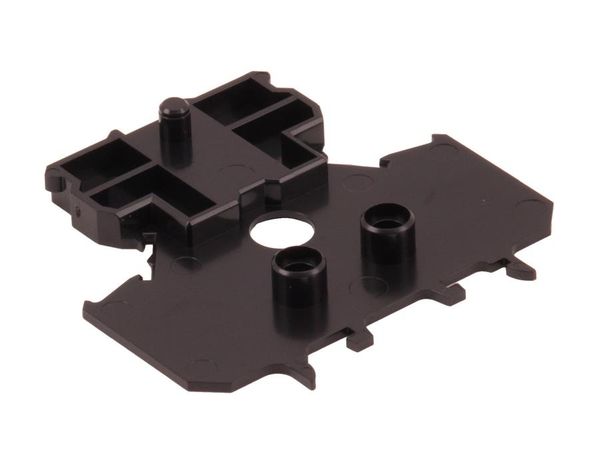 BNDE15W2 electronic component of Idec