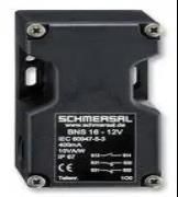BNS16-12ZV electronic component of Schmersal