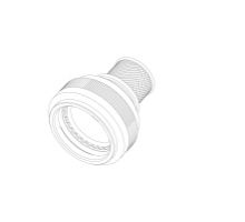 BNX40AC00-0804AX electronic component of TE Connectivity