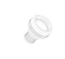 BNX40AC00-0804AX  Connectors