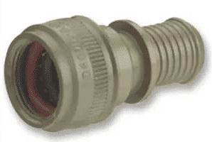 bnx40az001208ax_teconnectivity_xon_08