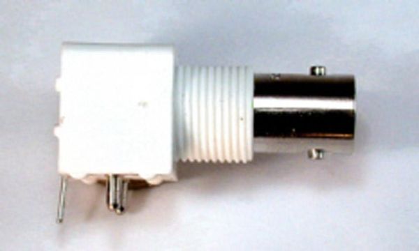 364A595 electronic component of Bomar Interconnect