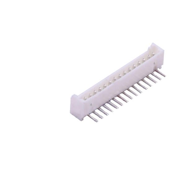 1.25T-1-15AW electronic component of Boom