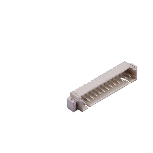 1.25T-13PWB electronic component of Boom