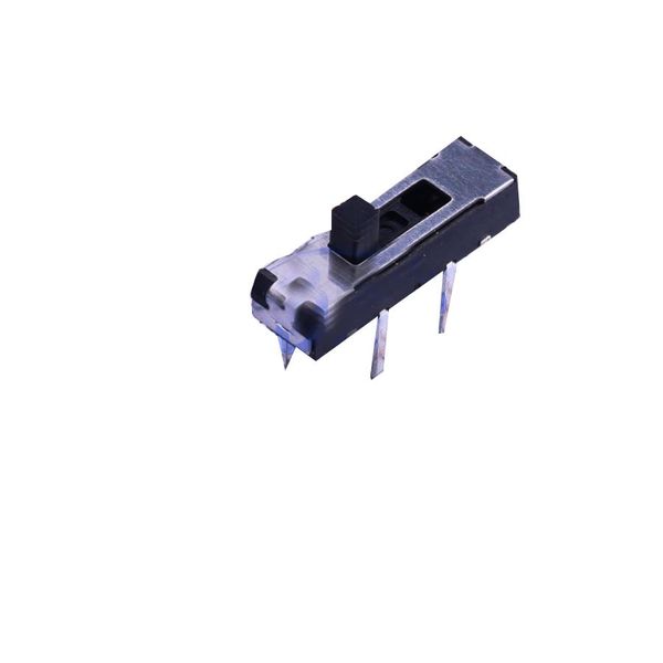 1.5-2AW electronic component of Boom