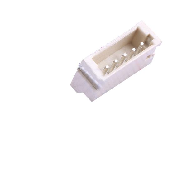 1.5-5PWB electronic component of Boom