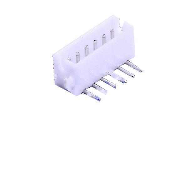1.5-6AW electronic component of Boom