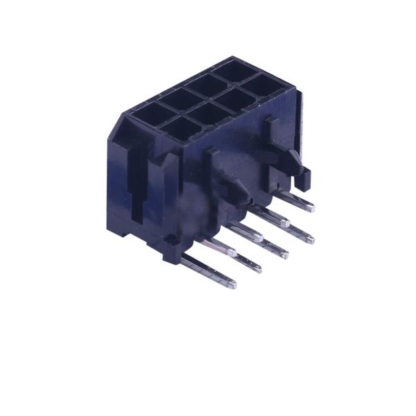 3.0-2*4AW electronic component of Boom