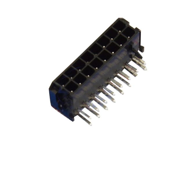 3.0-2*8AW electronic component of Boom