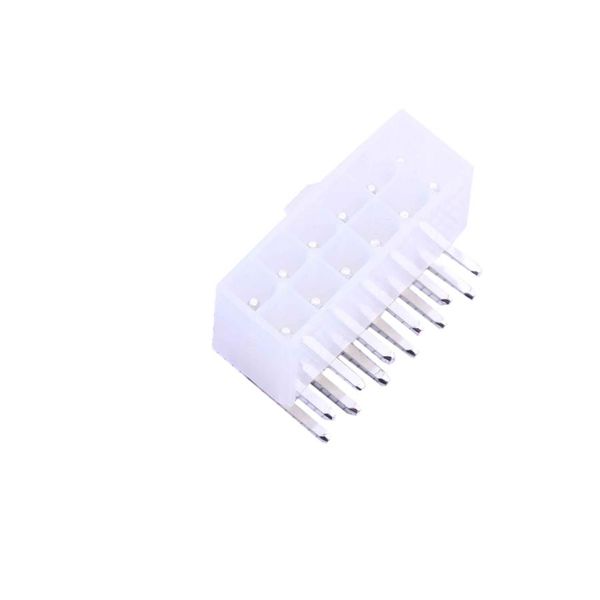 4.2-2*6AW electronic component of Boom