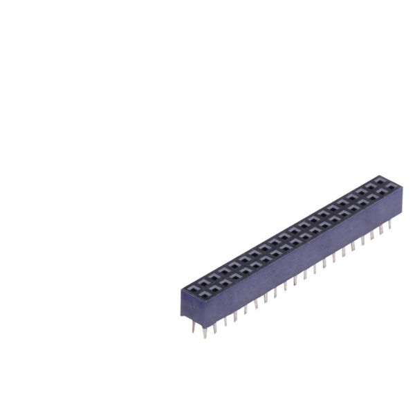 ECC110426EU electronic component of Boom