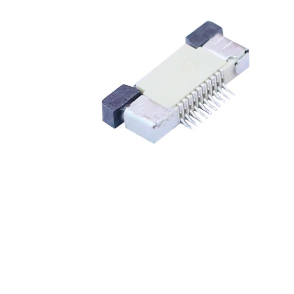 ECC11085EU electronic component of Boom