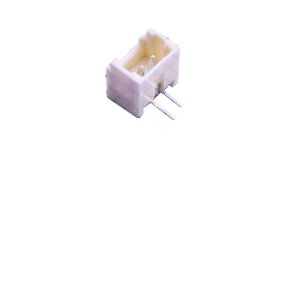 ECC145979EU electronic component of Boom