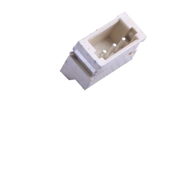 ECC145991EU electronic component of Boom