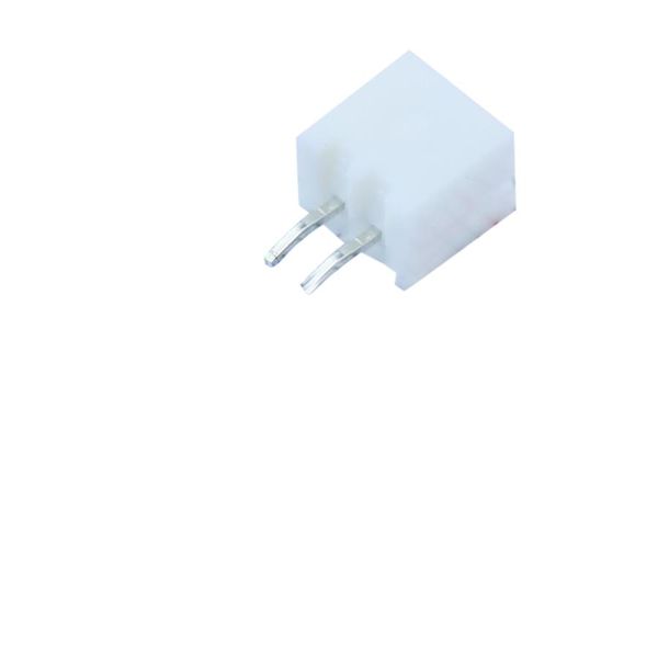 ECC146082EU electronic component of Boom