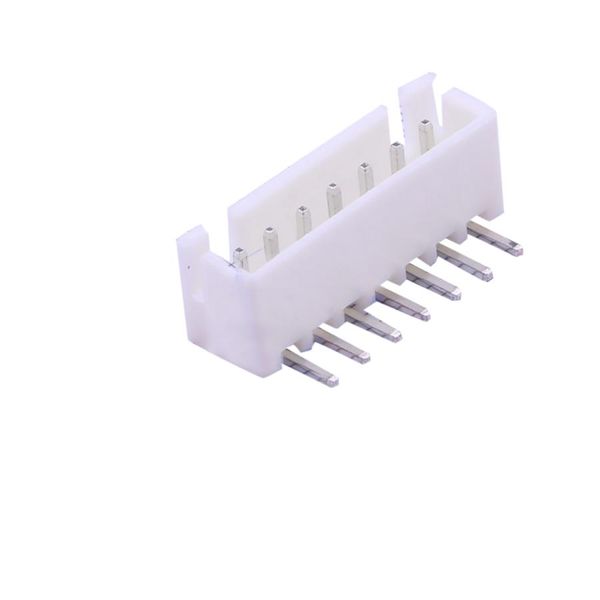 ECC146118EU electronic component of Boom