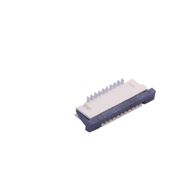 ECC14611EU electronic component of Boom