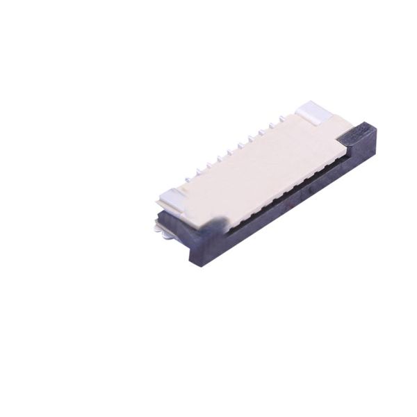 ECC16224EU electronic component of Boom