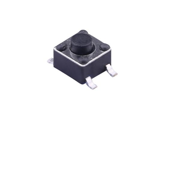 ECC174049EU electronic component of Boom