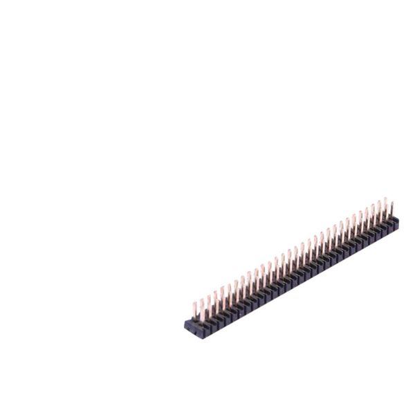 ECC191721EU electronic component of Boom