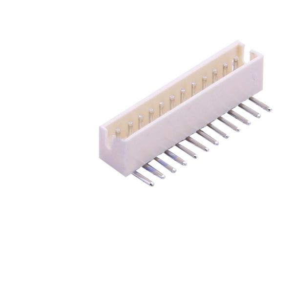 ECC192626EU electronic component of Boom