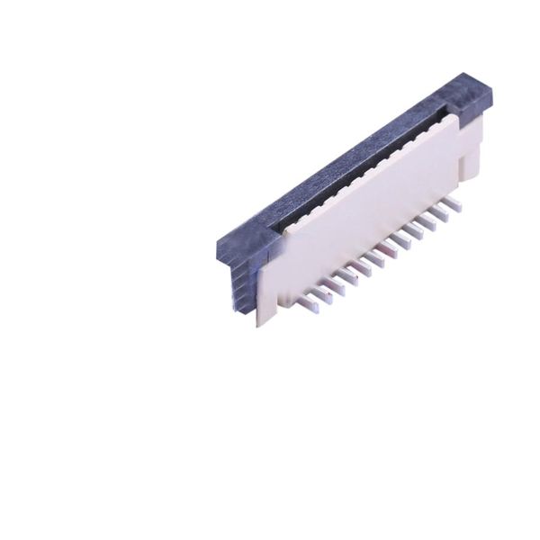 ECC20042EU electronic component of Boom