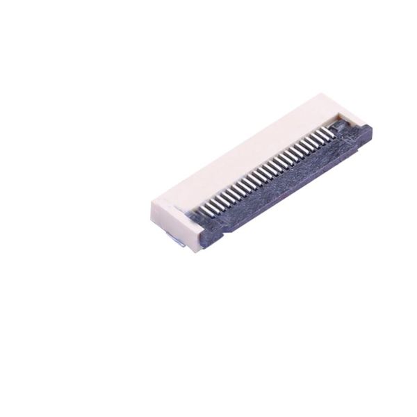 ECC20688EU electronic component of Boom