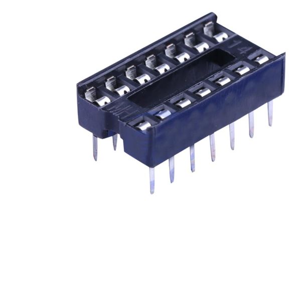 ECC2325EU electronic component of Boom