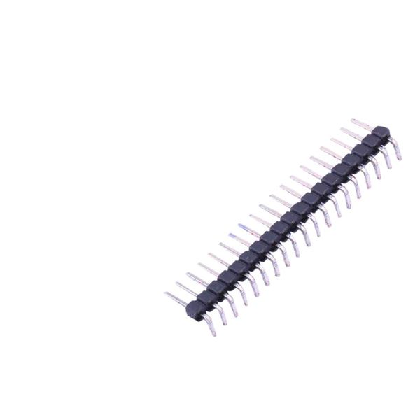 ECC247840EU electronic component of Boom