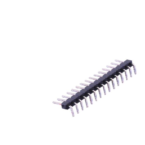 ECC247916EU electronic component of Boom