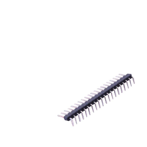 ECC247921EU electronic component of Boom