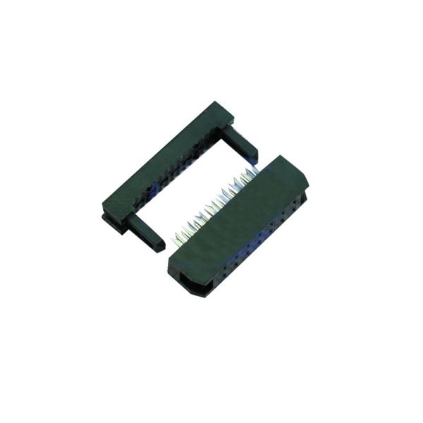 ECC29427EU electronic component of Boom