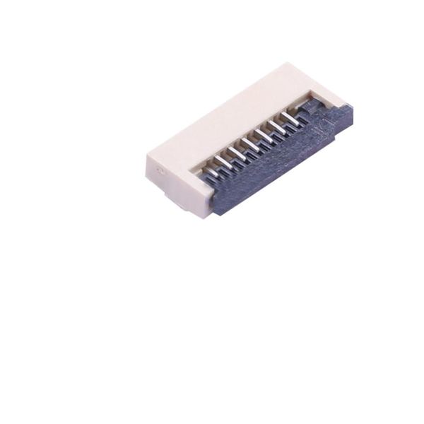 ECC29804EU electronic component of Boom