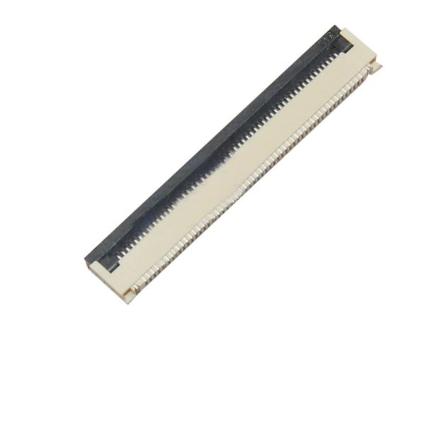 ECC30732EU electronic component of Boom