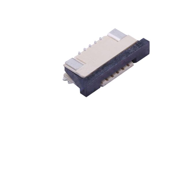 ECC31031EU electronic component of Boom