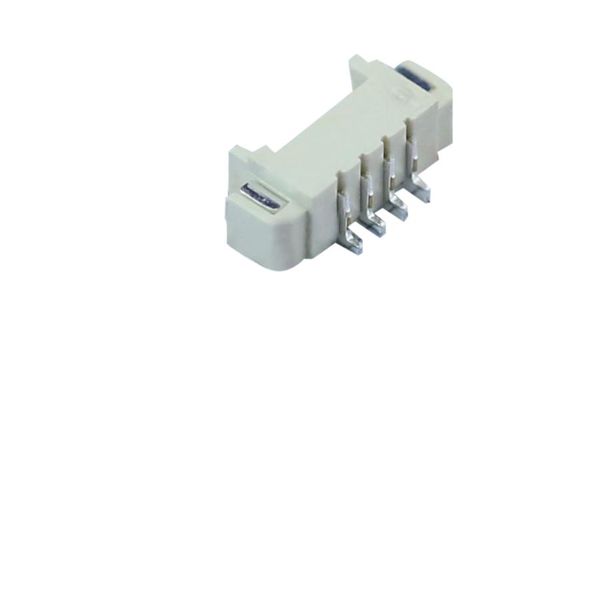 ECC31597EU electronic component of Boom