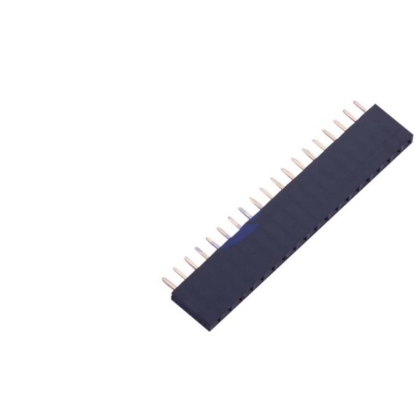 ECC319202EU electronic component of Boom