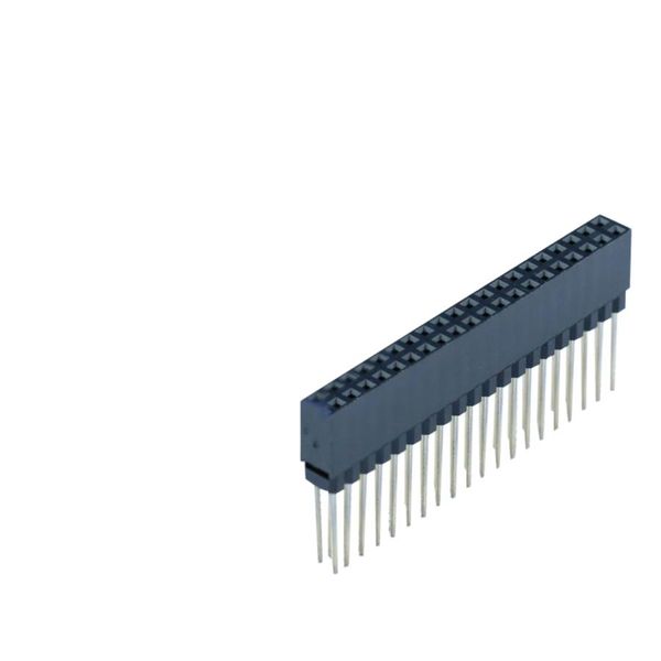 ECC35165EU electronic component of Boom