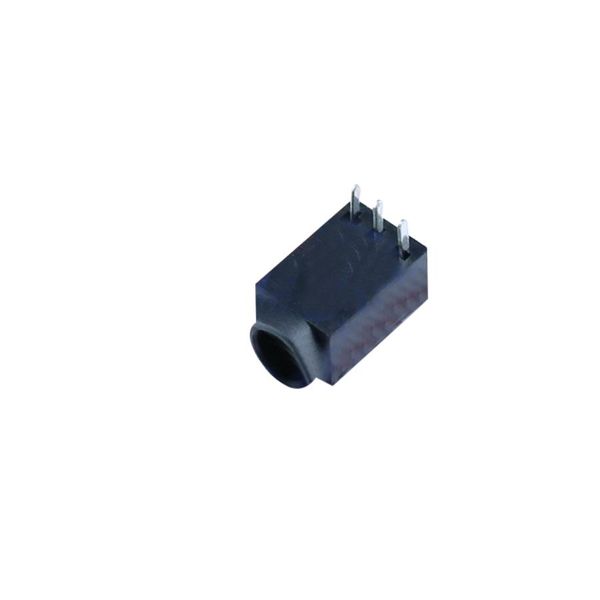 ECC3791EU electronic component of Boom