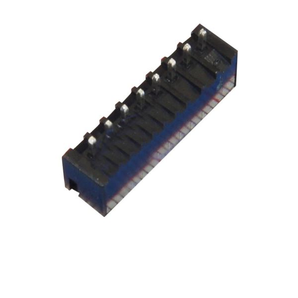 ECC37940EU electronic component of Boom