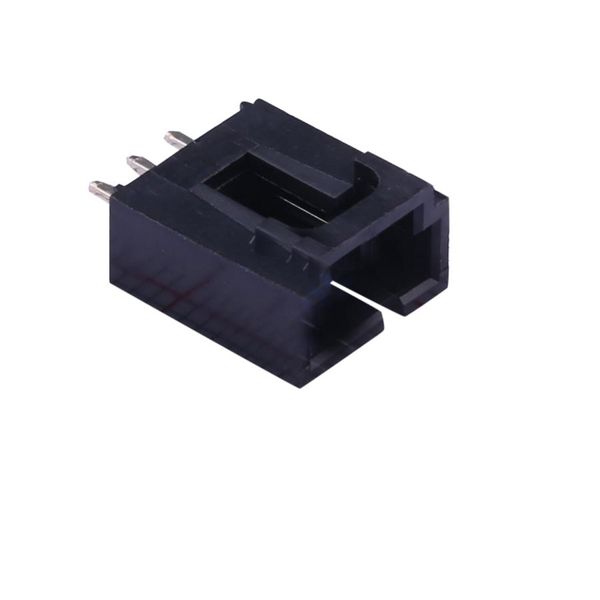 ECC41926EU electronic component of Boom