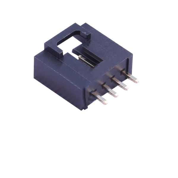 ECC41927EU electronic component of Boom