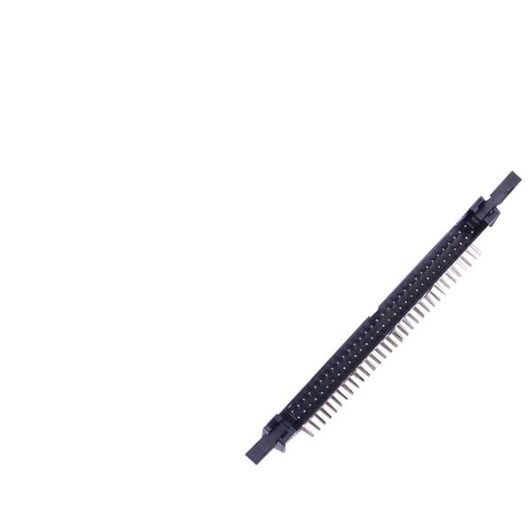 ECC47685EU electronic component of Boom