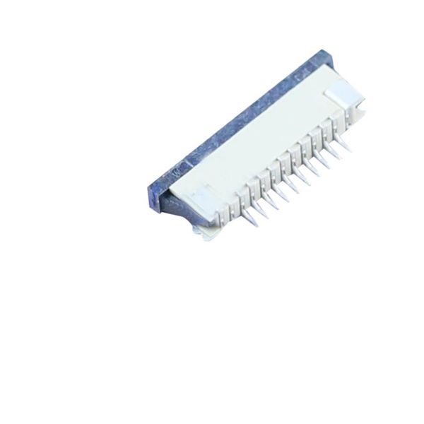 ECC48735EU electronic component of Boom