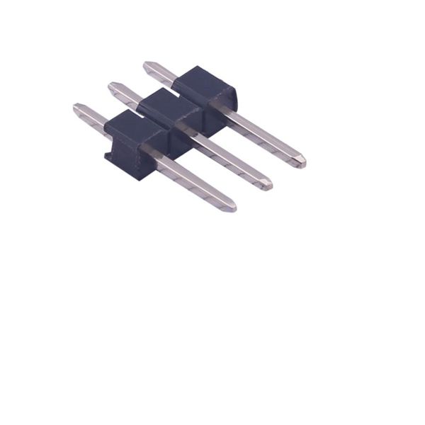 ECC49257EU electronic component of Boom