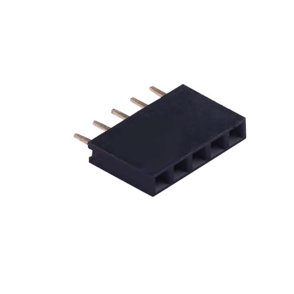 ECC50950EU electronic component of Boom