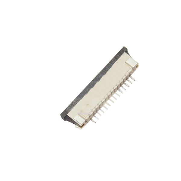 ECC51080EU electronic component of Boom